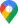 google icon